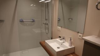 B&B La Vie En Roses - Moorsel - 5