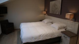 B&B La Vie En Roses - Moorsel - 7