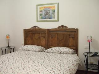 Albergo Alla Posta - Anduins - 8