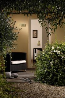 Hotel Metropolitan - Bologna - 6