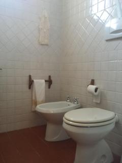 B&B I Tetti di Siena - 5