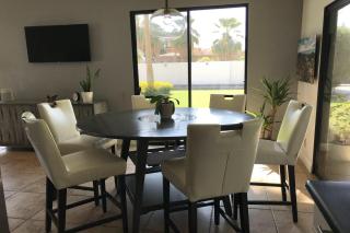 Jewel of the Desert 259-342 - 8