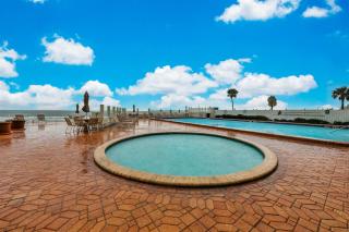 Ocean Jewel Condos - Daytona Beach - 5