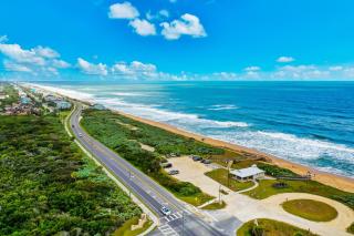 Ocean Jewel Condos - Daytona Beach - 2