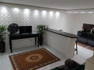 Luxury Duplex Casa - 7
