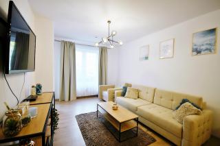 SOPHIE APARTMENT Polanki - 7