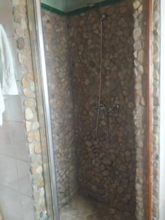 La Casa Del Llano - Olocau del Rey - 6