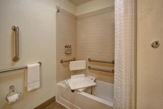 Candlewood Suites St Clairsville Wheeling Area by IHG - Saint Clairsville - 5