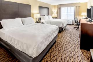 Holiday Inn Milwaukee Airport by IHG - 5