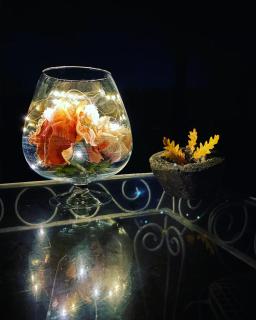 Agriturismo Podere Pizzicagallo - 1