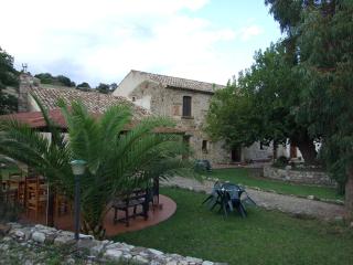 Agriturismo A'Sena-Runcatini - 7