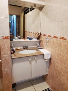 Private Room in our Home Stay by Kohutahia Lodge, 7 min by car to airport and town - Faaa - 3