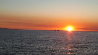 Margarita Studios - 5