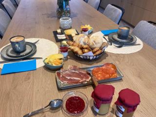 B&B Waterput 1 - Stalhille - 7