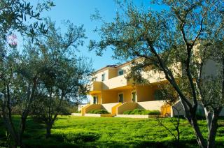 Makis Inn Resort - Thermisia - 8
