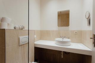 Boutique apartments - Banská Štiavnica - 6