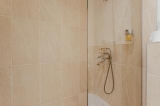 Boutique apartments - Banská Štiavnica - 4