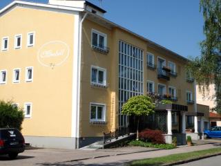 Haus Mirabell - Bad Füssing - 7