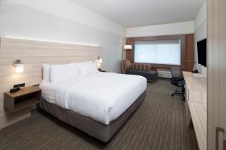Holiday Inn Express & Suites Alpena - Downtown by IHG - Alpena - 7