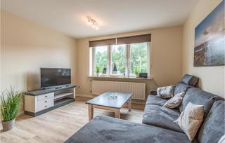 Gorgeous Apartment In Ockholm With Wifi - Ockholm - 0