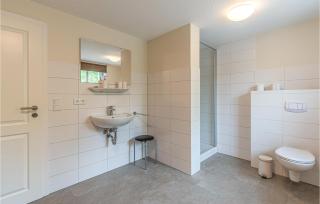 Gorgeous Apartment In Ockholm With Wifi - 1