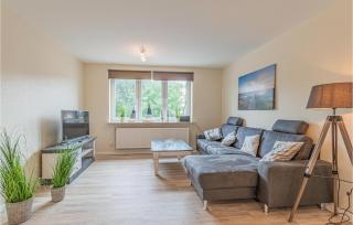 Gorgeous Apartment In Ockholm With Wifi - Ockholm - 4