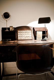 House Ninety Guesthouse - Bruxelles - 3