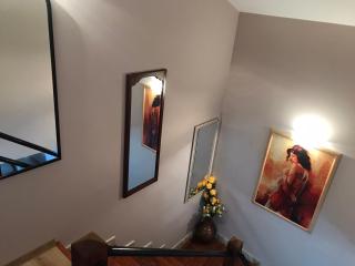 Guest House Kalina - Sapareva Banya - 1