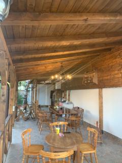 Guest House Kalina - 2