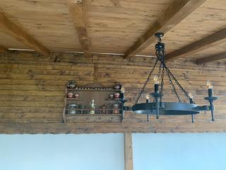 Guest House Kalina - Sapareva Banya - 4