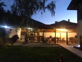 Guest House Kalina - Sapareva Banya - 5