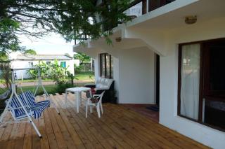 Posada dos Palmas - 2