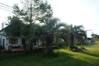 Posada dos Palmas - 6