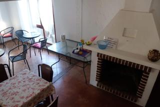 Posada dos Palmas - 2