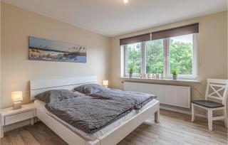 Nice Apartment In Ockholm With Wifi - Ockholm - 6
