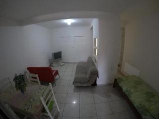 Kitinet de temporada próximo de duas praias e do centro - Arraial do Cabo - 1