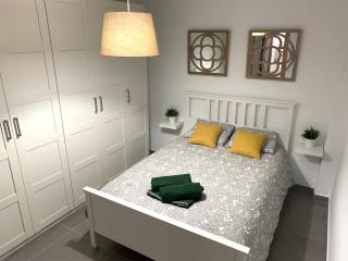 UIM Mediterraneo PB Segorbe Wifi - 1