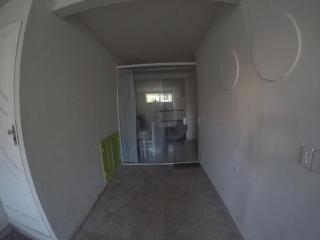 Kitinet de temporada próximo de duas praias e do centro - 8