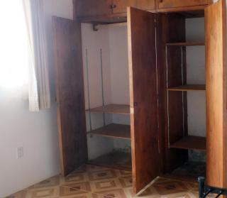 Quito Eco Lodge Airport - B&B - 1