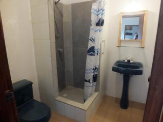 Quito Eco Lodge Airport - B&B - 2