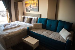 Dream Milmari Apartment - 7