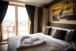 Dream Milmari Apartment - 5