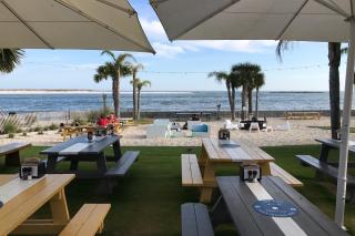 Phoenix 6 Unit 802 - Orange Beach - 2