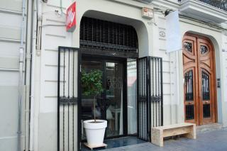ABCyou Bed&Breakfast - Valencia - 3