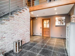 Holiday home in Nafraiture for 8 person - Nafraiture - 2