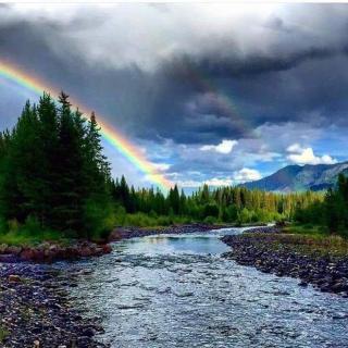 The Wild Game Inn - Alta - 9