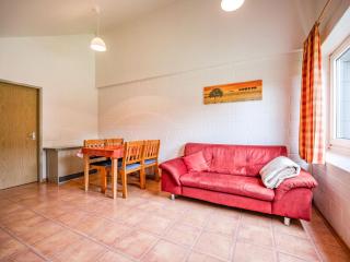 Charming holiday home near the ski area - Schmallenberg - 9
