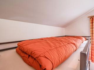 Apartment in Untervalme near Ski Winterworld - Schmallenberg - 3