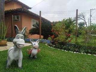 Casa Azul em Búzios - Búzios - 7
