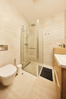 Ella Apartments - Zlín - 9